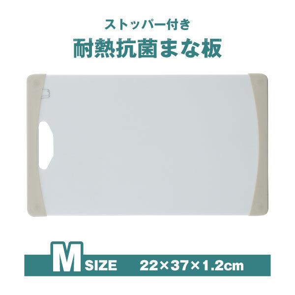 Xgbp[tϔMRۂ܂Ȕ M STK-M / Xgbp[ ϔM R ܂Ȕ JbeBO{[h ~ VR H@Ή Ȃ   {