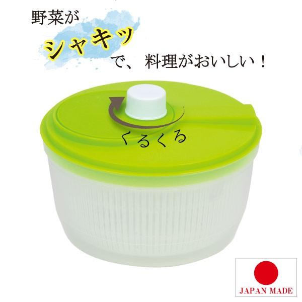 ؃VL ]؂ C-496 /  ؂ T_Xsi[ ]  oXPbg {[ 蓮 E ؂   p H VLb O[