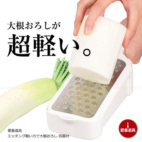  Gb`Oy͂ő卪낵 etuC-8390v