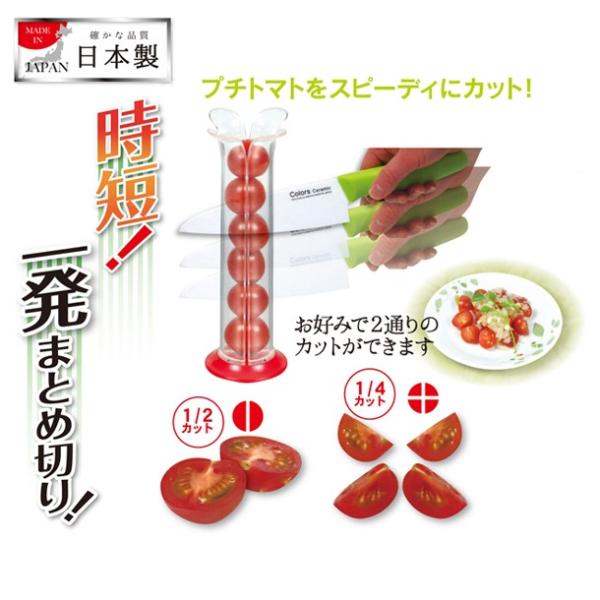 xWNv`g}gꔭXCT[ C-9119