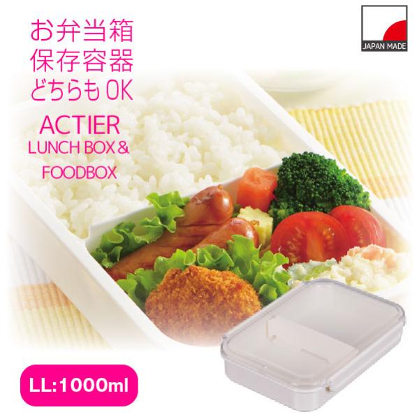 smile-hg_4976790323116