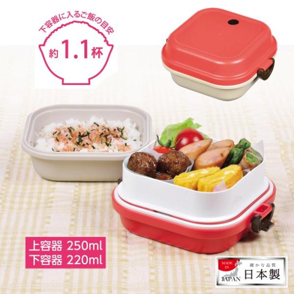 smile-hg_4976790323239