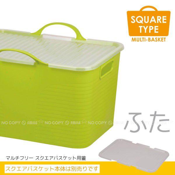 }`t[ XNGAoXPbgpWuD-5167v