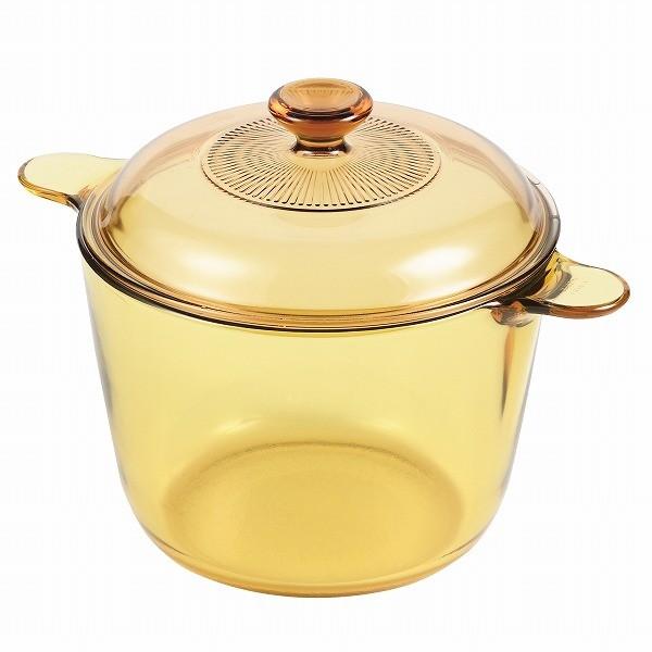 パイレックスヴィジョン（PYREX VISION） VISIONSクックポット