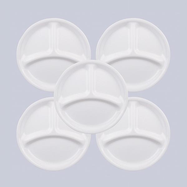 R[ H /R[ EC^[tXgzCg `M()u5ZbgvCP-8915  uv