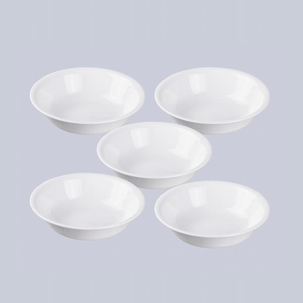 R[ H /R[ EC^[tXgzCg {Eu5ZbgvCP-8918  uv