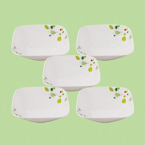 コレール グリーンブリーズ