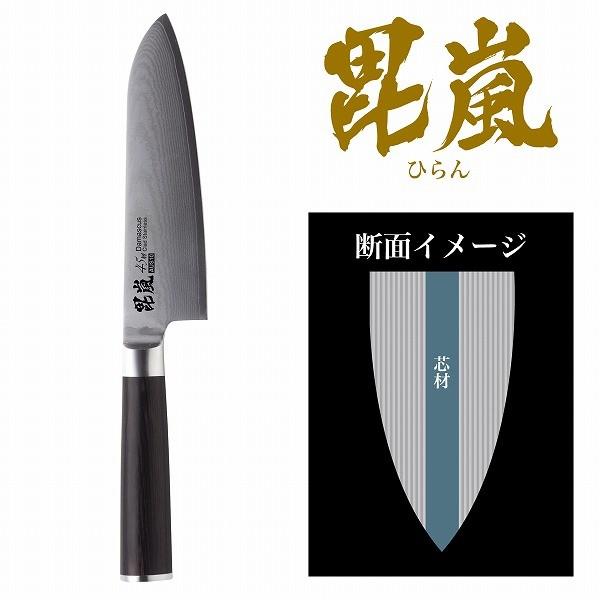 _}XJX45w`trPOO165mF-2341n