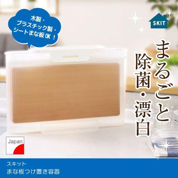 XLbg ܂ȔueuH-5758v