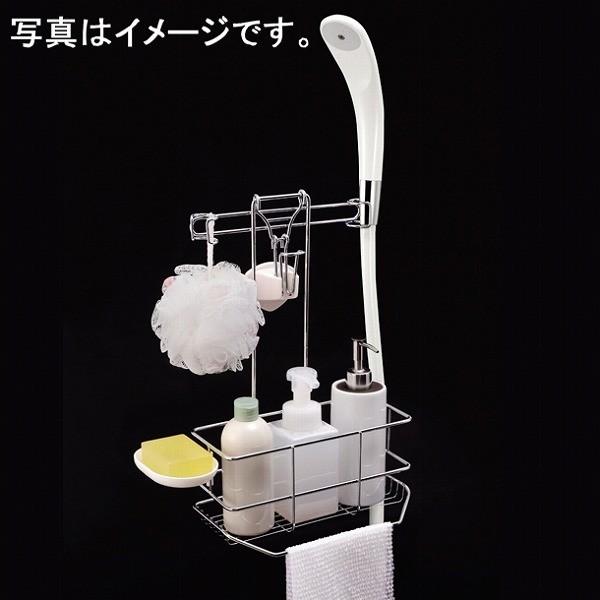 L*e様 ベビーバス シャワーラック付き L*e様 ベビーバス シャワーラック付き Amazon.co.jp: Yookidoo