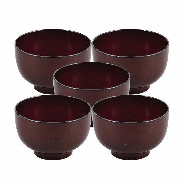 ʃN[R[g`o5Zbgmԗn mK-6121n