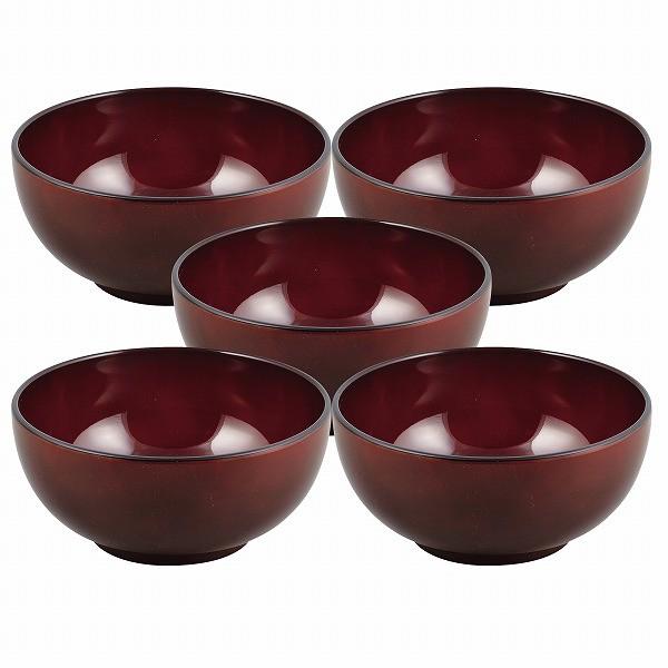 ʃN[R[g˂ǂԂ5Zbgmԗn mK-6122n