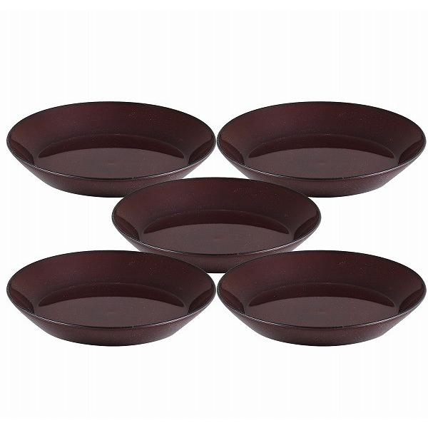 ʃN[R[gێM5Zbgmԗn mK-6123n