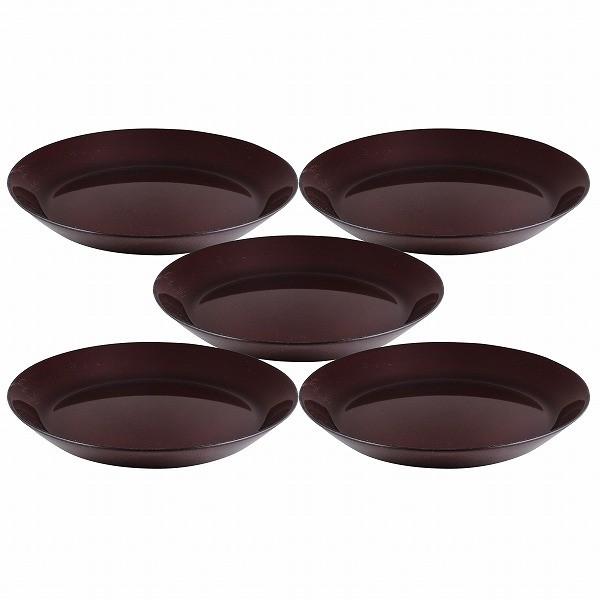 ʃN[R[gێM5Zbgmԗn mK-6124n