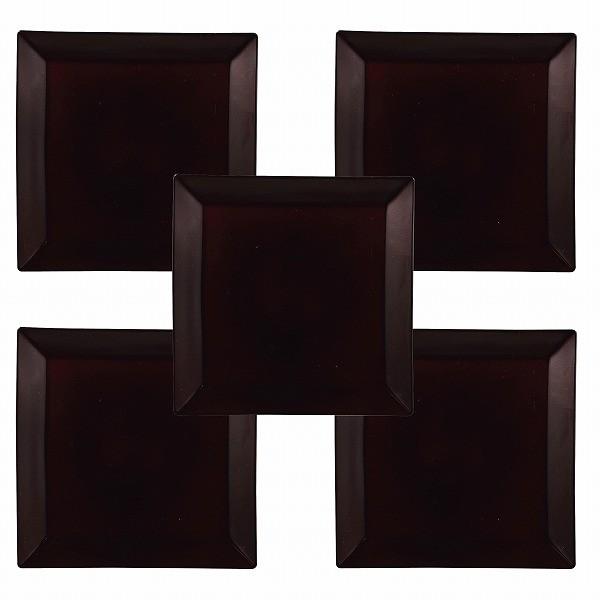 ʃN[R[gpM5Zbgmԗn mK-6127n