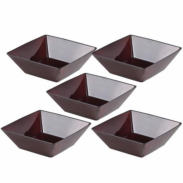 ʃN[R[gp5Zbgmԗn mK-6130n