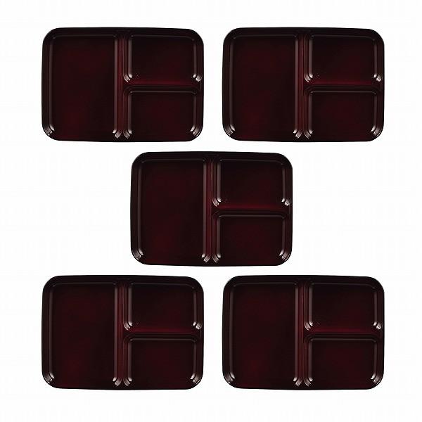 ʃN[R[gp^d؎Muv5Zbgmԗn mK-6134n