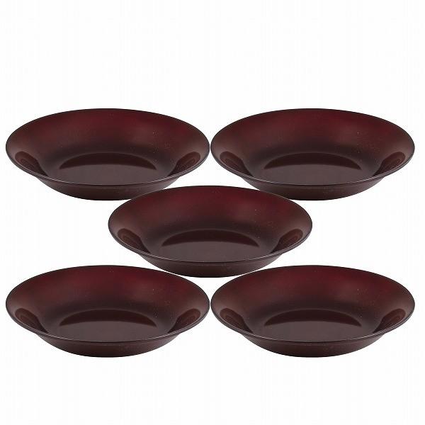 ʃN[R[gې[Muv5Zbgmԗn mK-6135n