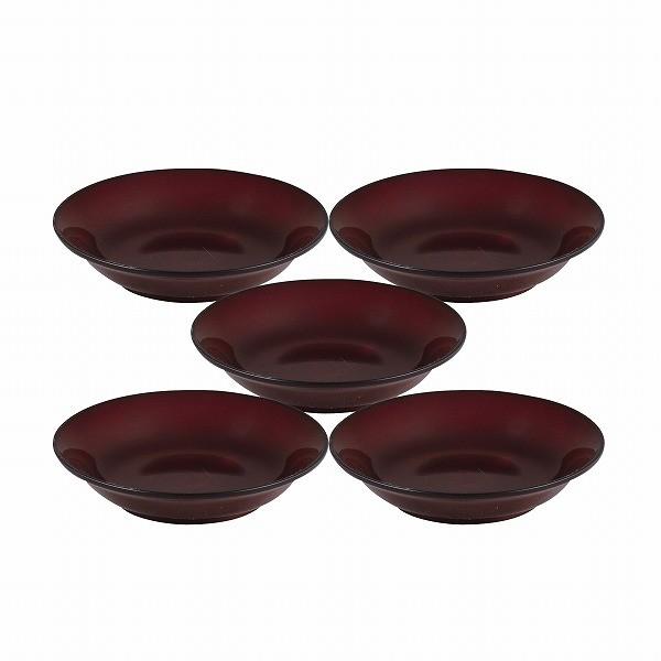 ʃN[R[gې[Muv5Zbgmԗn mK-6136n