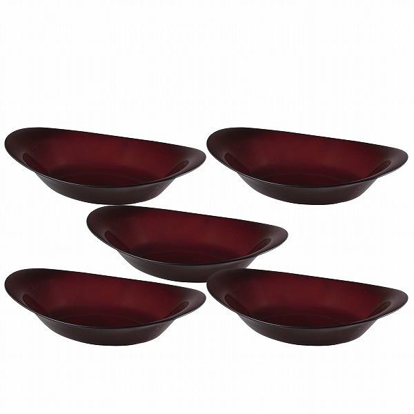 ʃN[R[gJ[EpX^M5Zbgmԗn mK-6137n