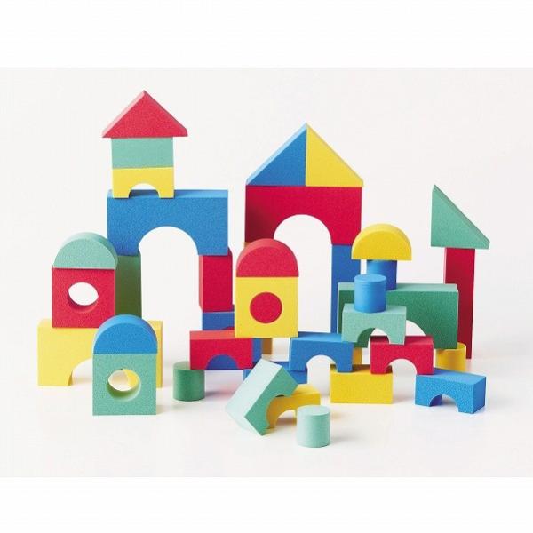 ӂdu`ubNςݖ40s[XmN-8445n