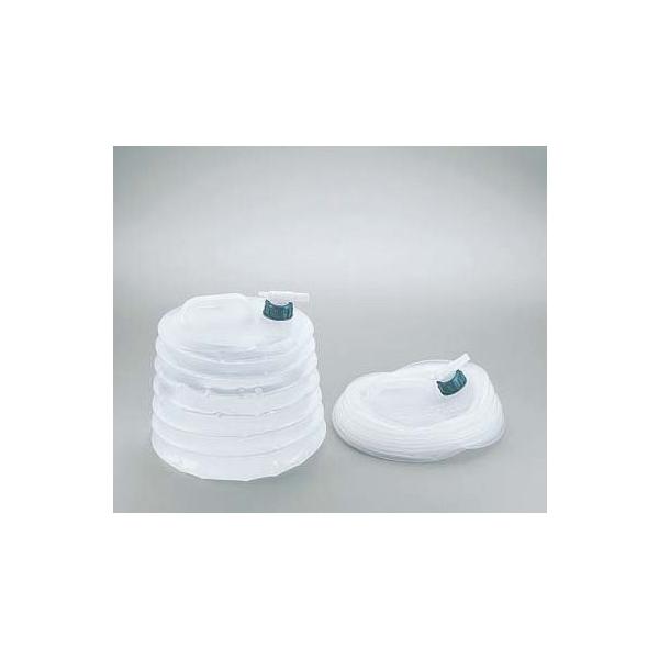 RېLkEH[^[WO10L /M-1429 CAPTAIN STAG /LveX^bO