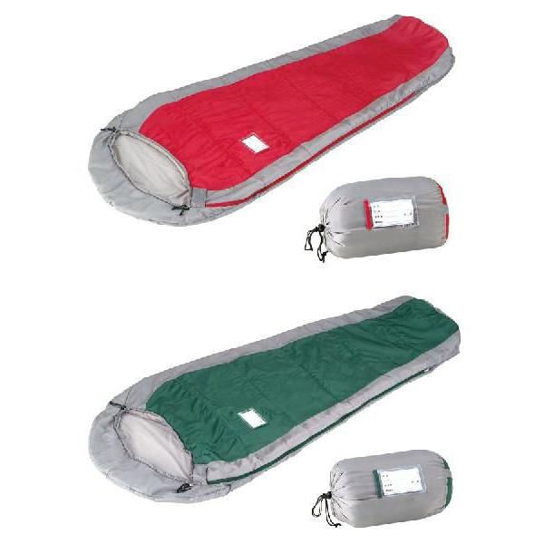 ANeBuLbY}~[300 CAPTAIN STAG /Lve X^bO