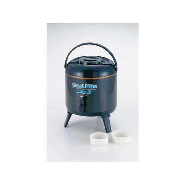 N[qbc EH[^[WO6L M-5026 uvCAPTAIN STAG /LveX^bO