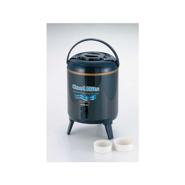 N[qbc EH[^[WO8L /@M-5027 uvCAPTAIN STAG /LveX^bO