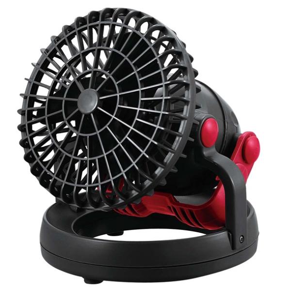 �f�U�C�A�[ �t�@���tLED���C�g M-5129