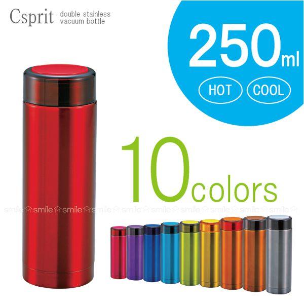 �V�[�G�X�v�� �X�����p�[�\�i���{�g��250