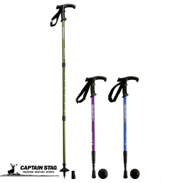 eddk@anrbngbLOXebLsObvmRiXChn