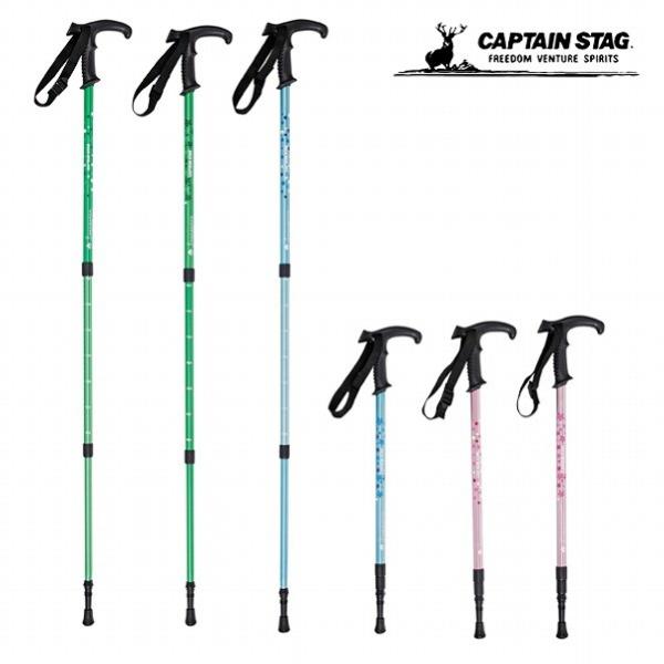 eddk@anrbngbLOXebLsObvmRiXChn