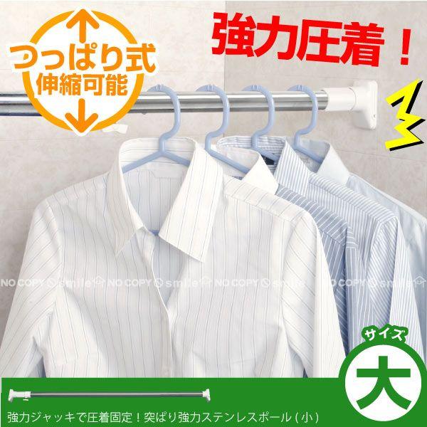 ˂ς苭̓XeX|[  / PKS-110