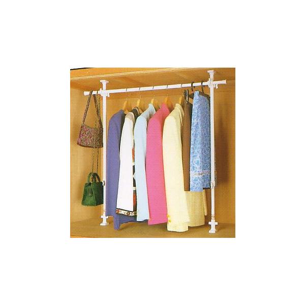 ˂ςN[[bgnK[ /TCH-60