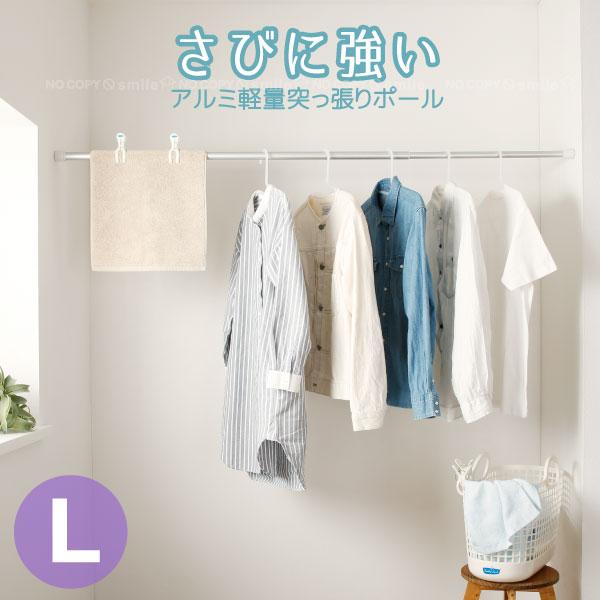 A~yʓ˂ς|[L ALA-3 /  A~ ˂ ˂_ ς |[  Lb`[ nMO A fBXvC  J[e