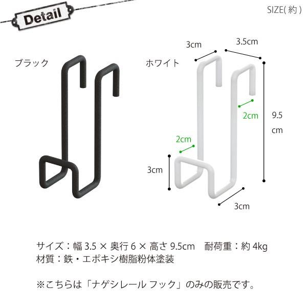 √ 壁 引っ掛ける 115993壁 引っ掛ける