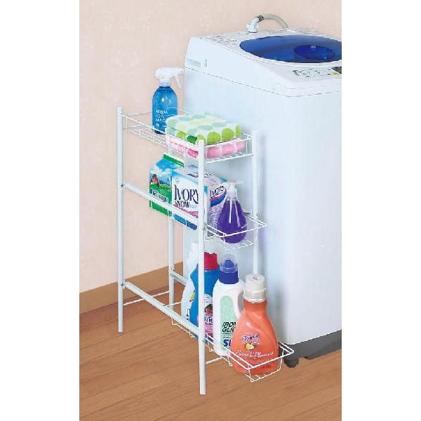 h[oI /LH-10 ܎[@h[bN