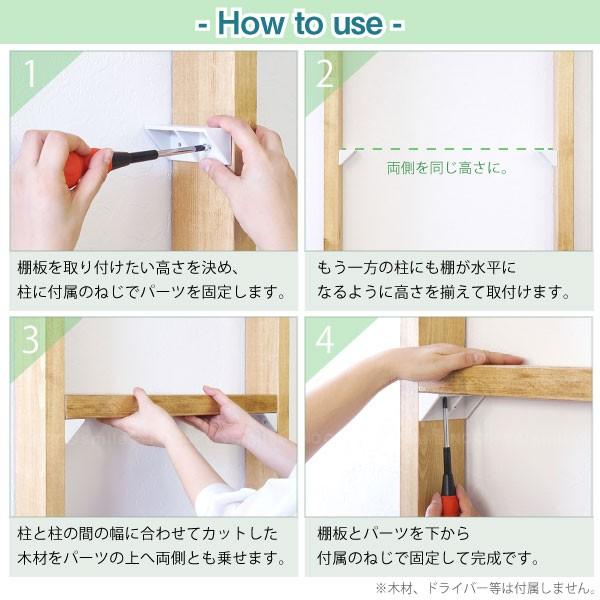 さとり　棚なし 玉鳥産業 レザーソー 細工鋸 アサリなし 両刃鋸 125mm