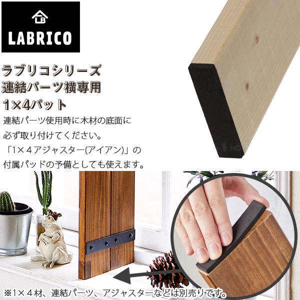 ＊ KIKOリーディング ＊様■ヒーリングハーブス社■フルセットと木箱■バッチ KIKOリーディング ＊様□ヒーリングハーブス社□フルセットと木箱□バッチ