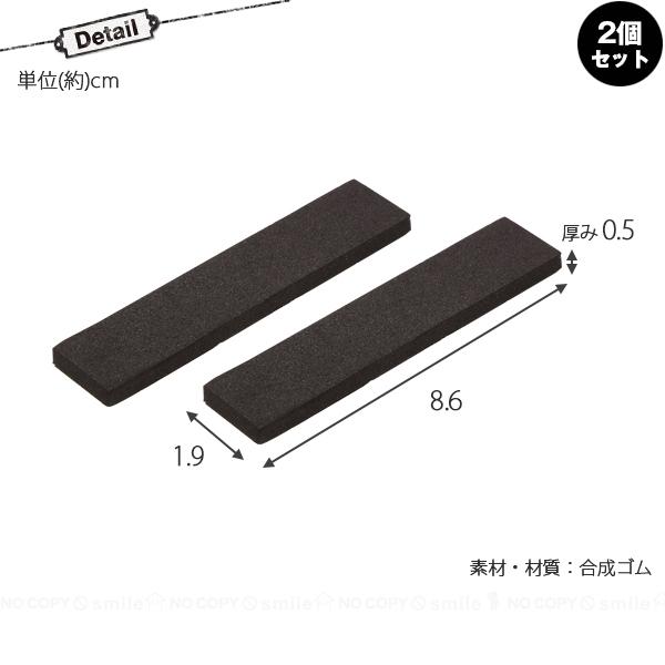 ラブリコ　2×4 9個セット 強力ラブリコ柱セット 強力ラブリコ+ 2×4材 LABRICO : DIYを