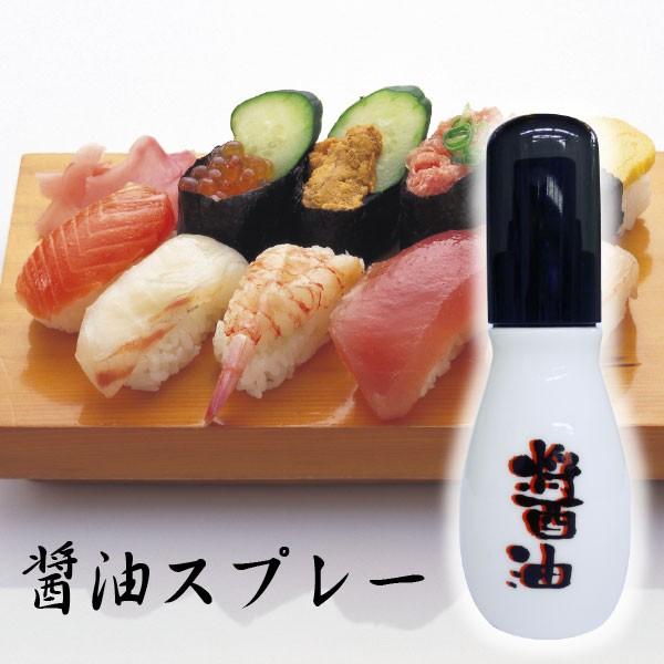 傤Xv[ /  ݖXv[  uRpNgցv