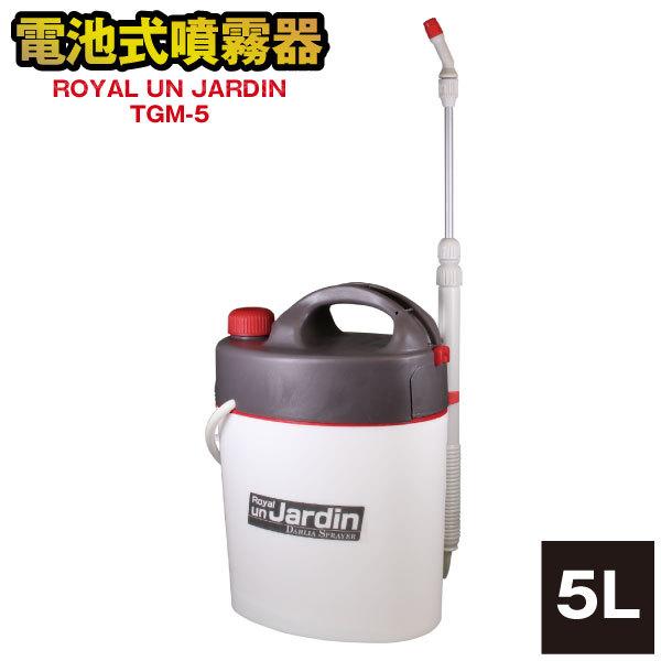 dr CAW_ 5L TGM-5 / dr     t  K[fjO _ ~Xg Uz | dr ꓪ