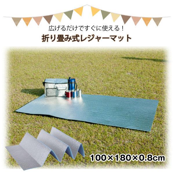 ܂肽ݎ W[}bg OhGCg Ch U-P845 / AEghA W[ OCxg  h ЊQ  oR Lv ܂ y