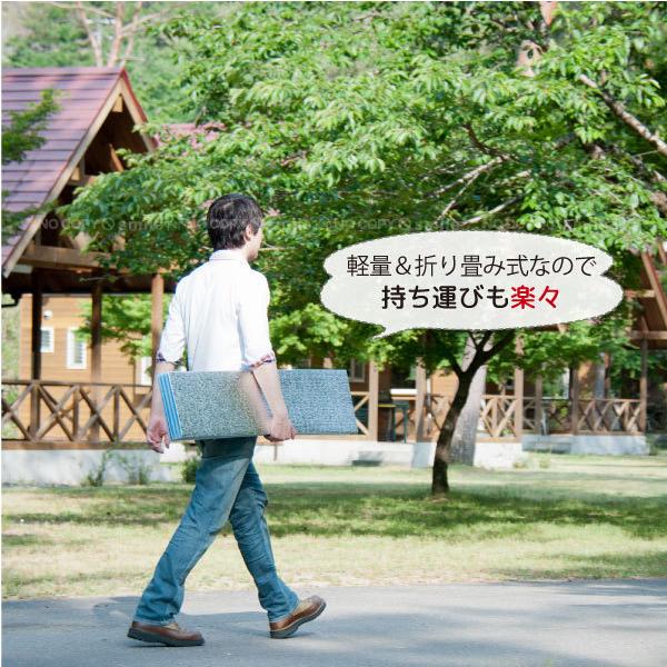 業務用　大型持ち運び折りたたみ安全マット 業務用 大型持ち運び折りたたみ安全マット 業務用 大型持ち運び