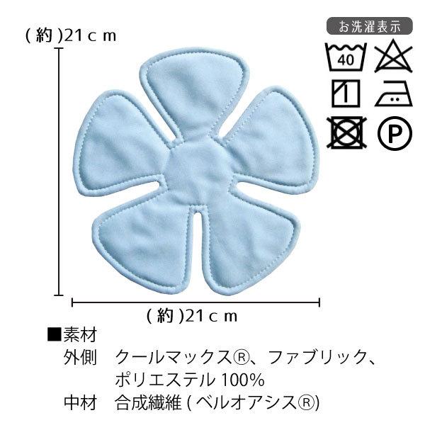 Cool-B (クールビー) まとめ売り g4t.jpg