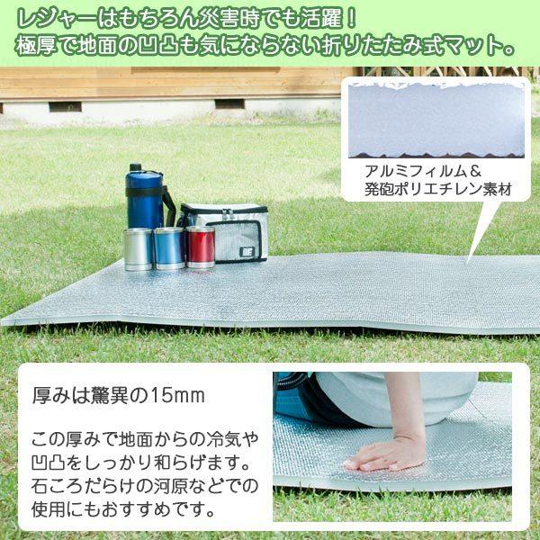 ダイカット：【MIYUU様♡素材シート和装Á④】ラスト1セット☆ ダイカット：【MIYUU様♡素材シート和装Á④】ラスト1セット☆