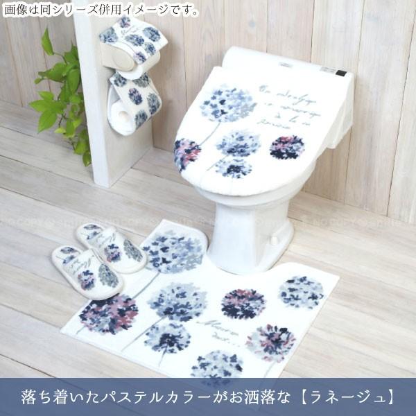 ヨコズナクリエーション（YOKOZUNA CREATION） ラネージュ ペーパー