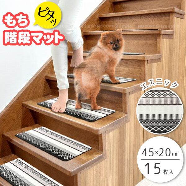 s^b PVCKi}bg GXjbN uv/ Ki}bg z YȂ Ȃ  NbV ]|h~ S S h LYh~ PVC ybg