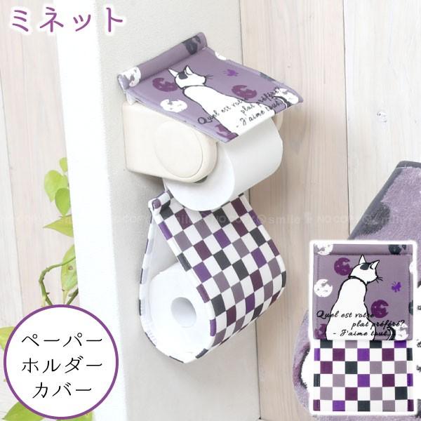 ~lbg y[p[z_[Jo[ ulR|Xv/ gCbgy[p[ Jo[ t@ubN gC z_[ 􂦂  _ L lR